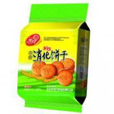 无脊椎动物类休闲食品进口指南 从饼干代理报关到香港快件运输