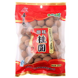 喜正林休闲食品价格查询与用户体验评测 返利比价平台的最佳选择
