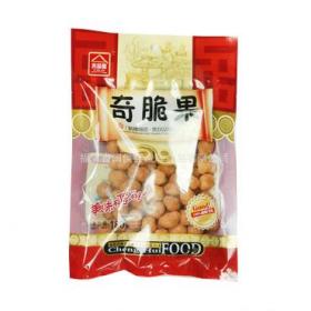吉品屋休闲食品加盟详情 甜味烘焙产品的投资与机遇